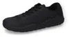 Dockers Schnürhalbschuhe in schwarz, Gr. 40 Produktbild-Vorschau 7