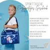 Scooli Sporttasche 35 cm Produktbild-Vorschau 6