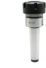 9x Zestaw tulei zaciskowych 2-20mm ER32 MT3 M12 Precyzyjny Podgląd zdjęcia produktu 7