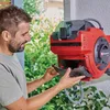 Zestaw startowy Einhell 18V 2,5 Ah Power X-Change Podgląd zdjęcia produktu 35