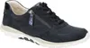 Gabor Comfort Rollingsoft Cuir bleu foncé Taille : 41 Voir les images du produit 6