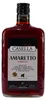 Casella Amaretto Liqueur Produktbild-Vorschau 1