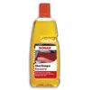 SONAX Autoshampoo 03143000 27,2cm 1L Flasche 1,108 1,113kg Produktbild-Vorschau 23