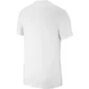 Nike Tshirts Icon Futura, AR5004100, Größe: 173 Produktbild-Vorschau 2