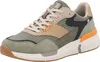 scarpe Rieker U140254 Anteprima dell’immagine prodotto 33