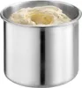 Cuve amovible en aluminium 1.7l avec anse - Nemox - Voir les images du produit 2