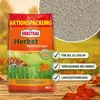 SUBSTRAL® Herbst-Rasendünger für bis zu 500 m² - 12,5 kg Produktbild-Vorschau 7