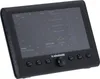 de Stereo-Audiometer TC Electronic CLARITY M STEREO mit Produktbild-Vorschau 1