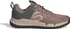 Five Ten Trailcross Xt Mtb-schuhe Grau EU 40 Frau Grau EU Produktbild-Vorschau 3