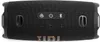 Schwarzer tragbarer bluetooth-lautsprecher Jbl CHARGE6NOIR Produktbild-Vorschau 10