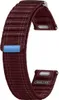 Samsung ET-SVL30, Skupina, Smartwatch, Burgundsko, Samsung, Náhľad obrázku produktu 3