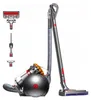 Dyson Dyson - Aspirapolvere Big Ball Absolute 2 - grigio Anteprima dell’immagine prodotto 1