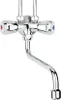 Thermoflow Obertischspeicher-Set OT 5 5 L, mit Armatur Produktbild-Vorschau 5