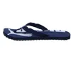Chaussures Puma Epic Flip V2 36024811 Voir les images du produit 15