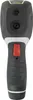VOLTCRAFT WB-80 Termocamera da -20 a 600 °C 32 x 32 pixel 9 Anteprima dell’immagine prodotto 3