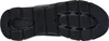 Skechers Slip-Ins: Glide-Step Pro 232930 BBK (45.5/BBK) Produktbild-Vorschau 26