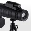 Monokular Starscope Teleskop, Hochleistungsprisma Fernrohr Produktbild-Vorschau 5
