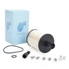 Kraftstofffilter BLUE PRINT ADN12350 für RENAULT MASTER III Produktbild-Vorschau 2
