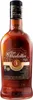 Ron Medellín Añejo 3 Años Rum Kolumbien  70.00 cl 37.5 % Produktbild-Vorschau 1