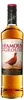 The Famous Grouse Scotch Blended Whisky | 40 % vol | 0,7 l Produktbild-Vorschau 3