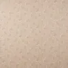 SCHÖNER LEBEN. Tischdecke Florist Elegant Schleierkraut Produktbild-Vorschau 2