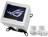 Asus WAK ROG RYUJIN III WB WHT Voir les images du produit 2