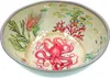 Rose & Tulipani SEA LIFE SALAD BOWL 36 cm R13320009M Voir les images du produit 3