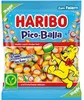 Haribo Pico-Balla 160g Produktbild-Vorschau 5