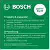 Bosch AdvancedLevel 360 BZ1 Productafbeelding-voorbeeld 3