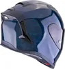 Scorpion EXO-R1 Evo Carbon Air Onyx Helm, blau, L (59/60) Podgląd zdjęcia produktu 2