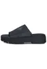 Tamaris sandali da donna 1-27252-42 nero Anteprima dell’immagine prodotto 15