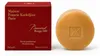 MFKP Baccarat Rouge 540 Mýdlo 150 g Náhled obrázku produktu 1