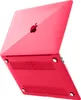 Avizar, Ultra-Schutzhülle aus Polycarbonat für Apple Produktbild-Vorschau 1