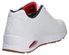 Skechers Chaussures Uno Stand ON Air, 52458WNVR Voir les images du produit 82