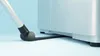 ADVAC Reach AV-60 ultraflache Staubsaugerdüse mit Gelenk Produktbild-Vorschau 3