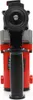 KRAFT&DELE Marteau perforateur à percussion 1600W KD1691 Voir les images du produit 14