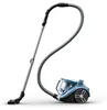Hoover Rowenta RO4B11EA 900 W Anteprima dell’immagine prodotto 9
