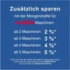 Mafell Akku Handkreissäge K 65 18M bl PURE + Produktbild-Vorschau 5