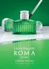Laura Biagiotti Roma Uomo Green Swing EDT M 125 ml Produktbild-Vorschau 13