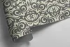 Küchenmatte 140x210 cm Vinylmatte Bodenmatte Dekoration - Produktbild-Vorschau 5