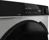 Sharp Waschmaschine 12kg WIFI VeeZy App AllergySmart Produktbild-Vorschau 4
