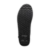 SHIMANO Fahrradschuhe - SH-GF400 - Schwarz 42 Produktbild-Vorschau 3