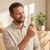 biana Handcreme – Premium Naturkosmetik mit Traubenkernöl Produktbild-Vorschau 7