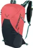 Dynafit TRANSALPER 184 Backpack hot coral/3010 TABLOID UNI Produktbild-Vorschau 3
