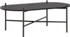 Venture Home Tisch Pueblo Schwarz Produktbild-Vorschau 9