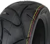Citomerx Rollerreifen 130/70-12 TL 56J - V-Touringprofil Produktbild-Vorschau 1