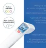 FT 100 Infrarot-Stirnthermometer Produktbild-Vorschau 11