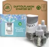 Air Wick Duftölflakon eCom Starter-Set Baumwolle & Weißer Produktbild-Vorschau 1