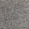 Steffensmeier Teppichboden Catania Meterware  | Auslegware Produktbild-Vorschau 4