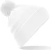 Beechfield Original Pom Pom Beanie Anteprima dell’immagine prodotto 1